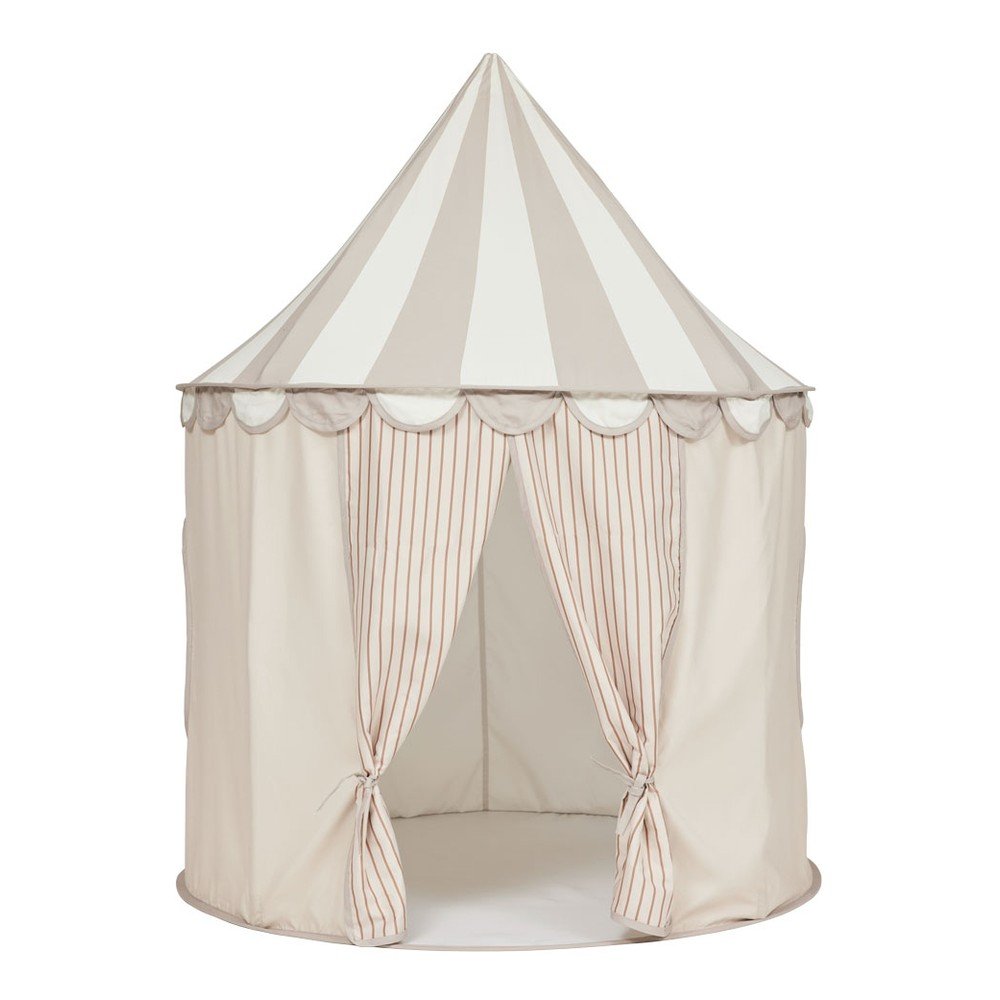 Cort pentru copii Circus – OYOY Mini