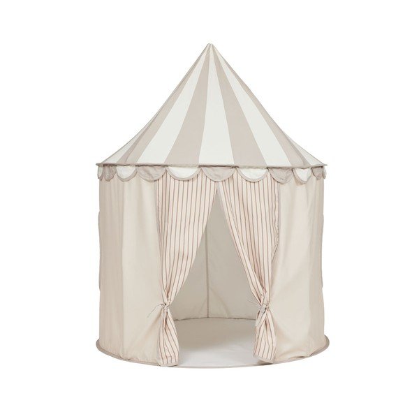 Cort pentru copii Circus – OYOY Mini