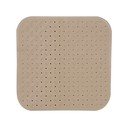Protecție antiderapantă pentru duș 54x54 cm Class Premium – MSV
