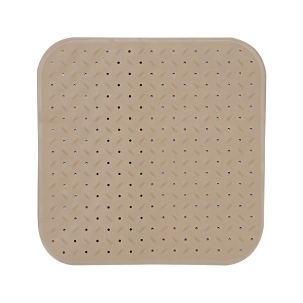 Protecție antiderapantă pentru duș 54x54 cm Class Premium – MSV