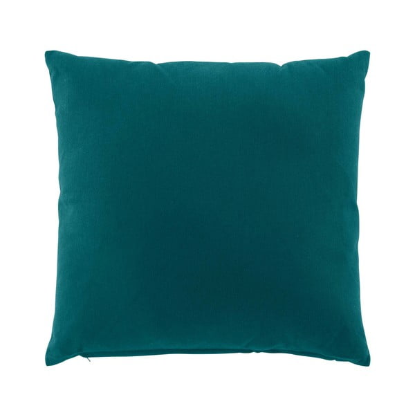 Pernă decorativă 45x45 cm Twily – douceur d'intérieur