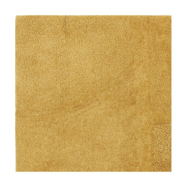 Covor galben ocru 120x170 cm Tova – Asiatic Carpets-image-2
