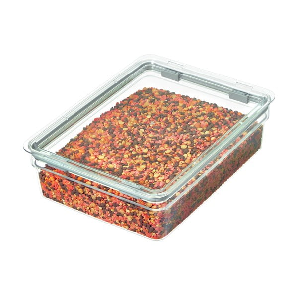 Recipient pentru alimente iD Fresh – iDesign-image-3