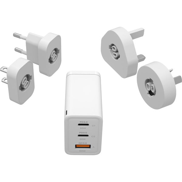 Set de adaptoare de călătorie 4 cm S3D1 – Cubenest-image-1