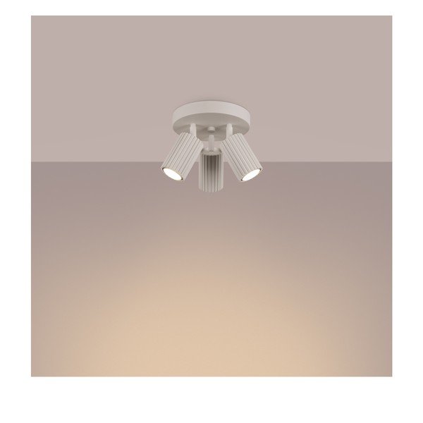 Spot crem Gleam – Sollux-image-2