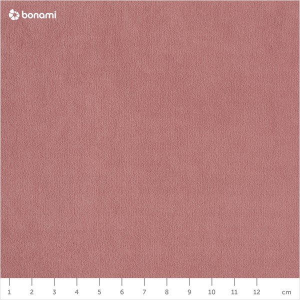 Eșantion de tapițerie MO235 -image-1