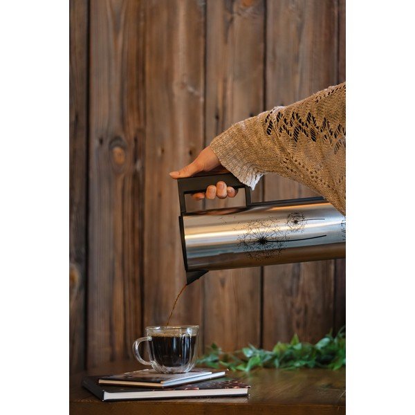 Căni 2 buc. 250 ml Tulip – Vialli Design-image-4