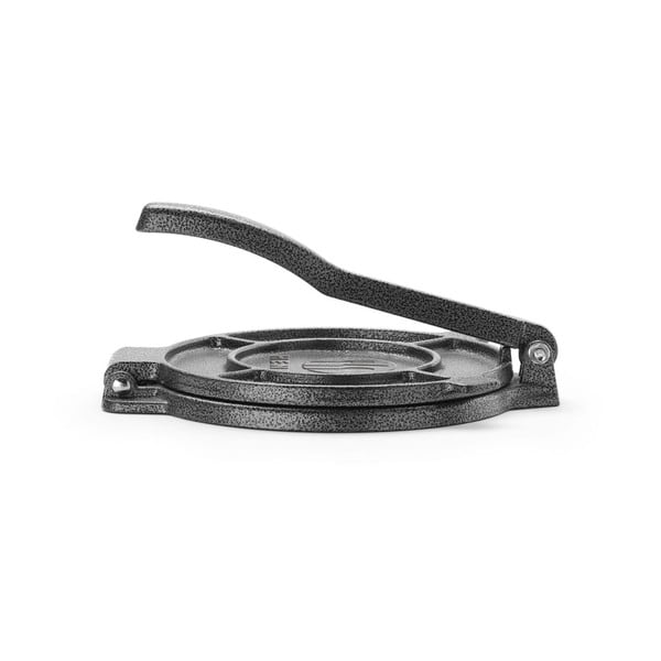 Presă de tortilla din fontă – Hendi-image-2