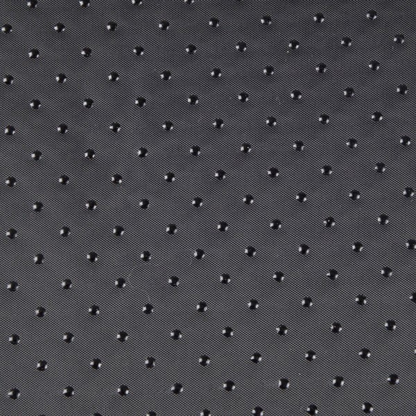 Pat pentru animale de companie galben pentru câini 60x80 cm – Love Story-image-4