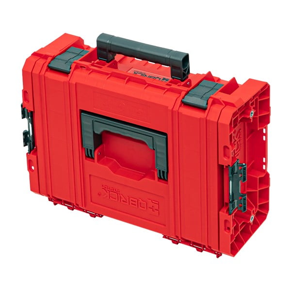 Cutie de scule Pro – Qbrick Sys­tem-image-1