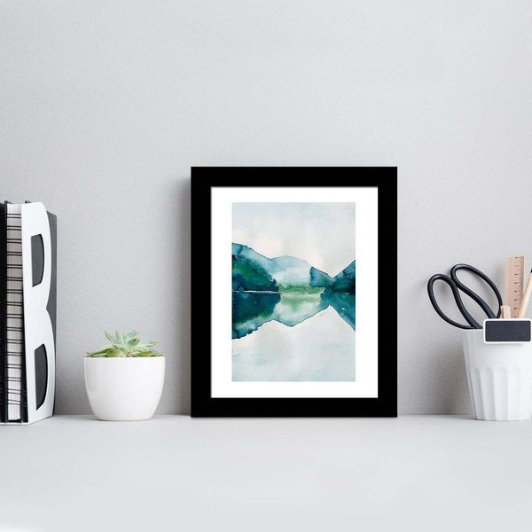 Tablou Alpyros Minto, 23 x 28 cm-image-1