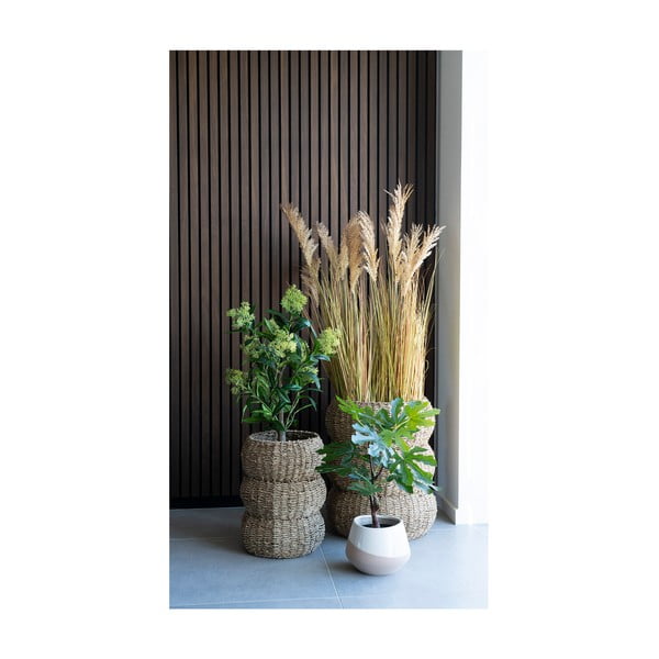 Plantă artificială (înălțime 60 cm) Fig – House Nordic-image-4