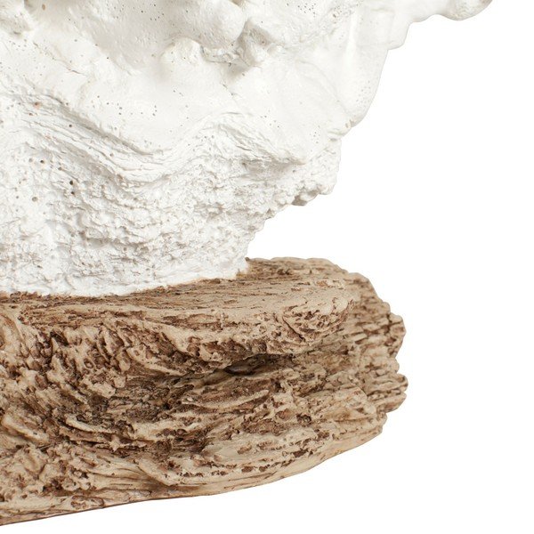 Decorațiune Côté Table Coral-image-2