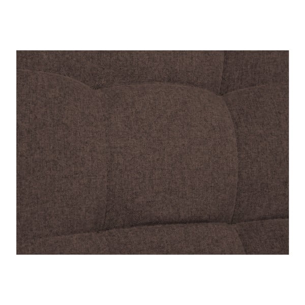Scaun Micadoni Home Lucio, maro-image-2