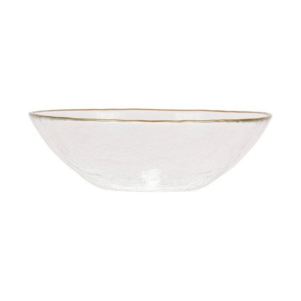 Bol mic din sticlă ø 17 cm Orphee – Côté Table