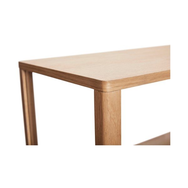 Vitrină Hübsch Ida-image-4