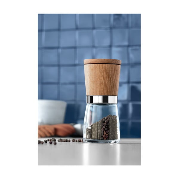 Râșniță pentru condimente WMF Natura-image-2