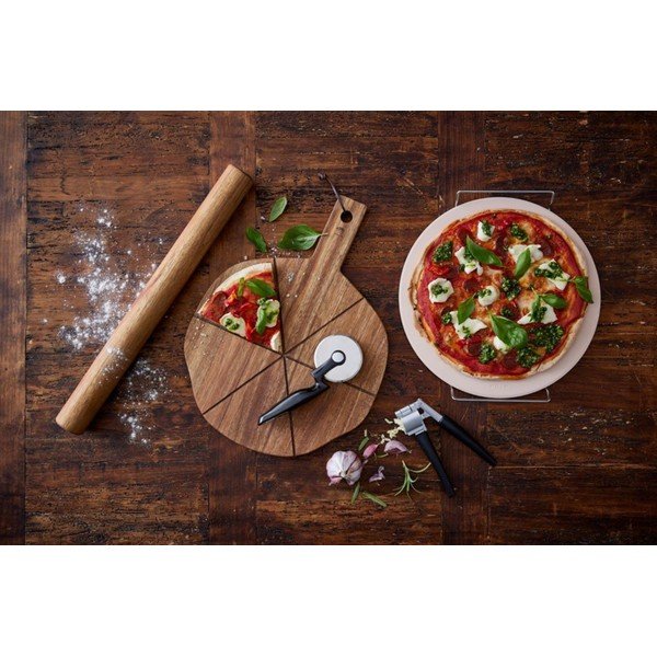 Tocător din lemn 36x44 cm – Holm-image-1