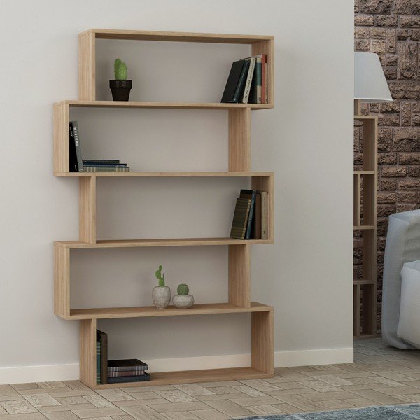 Bibliotecă Homitis Kat-image-1
