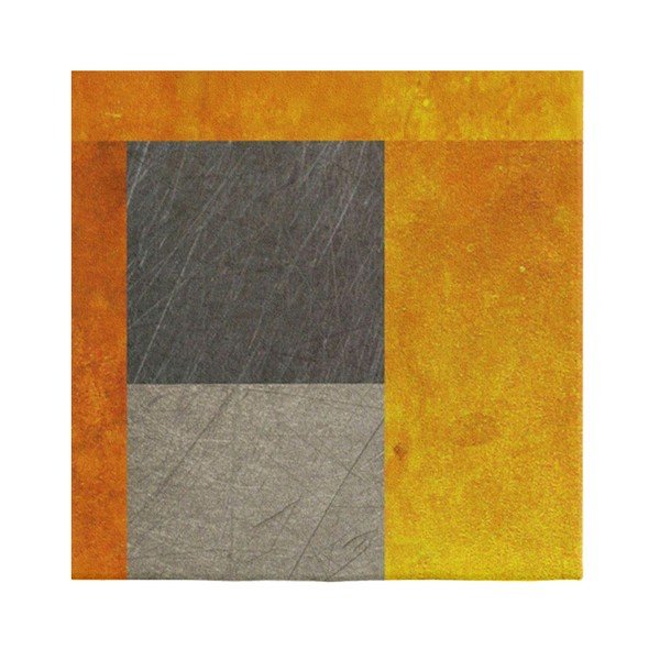 Covor Oyo home Suzzo Cento, 80 x 150 cm-image-3