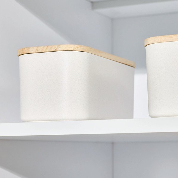 Recipient pentru alimente – iDesign-image-1