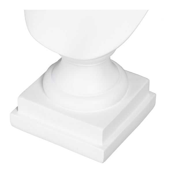Statuetă din polirășină (înălțime 29,5 cm) Bust – Ixia-image-4