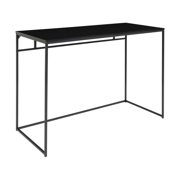 Birou 100x45 cm Vita - House Nordic-image-3