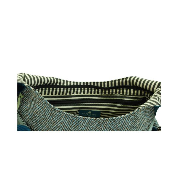 Geantă Santoro Gorjuss Forget Me No-image-4