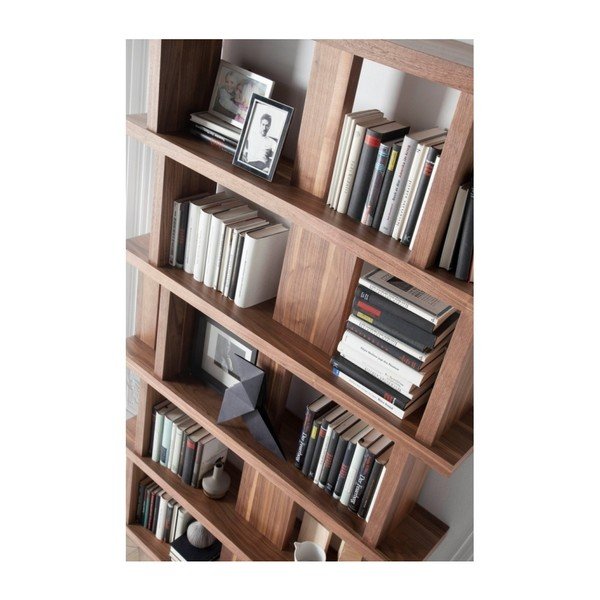 Bibliotecă Ángel Cerdá Alejo-image-1