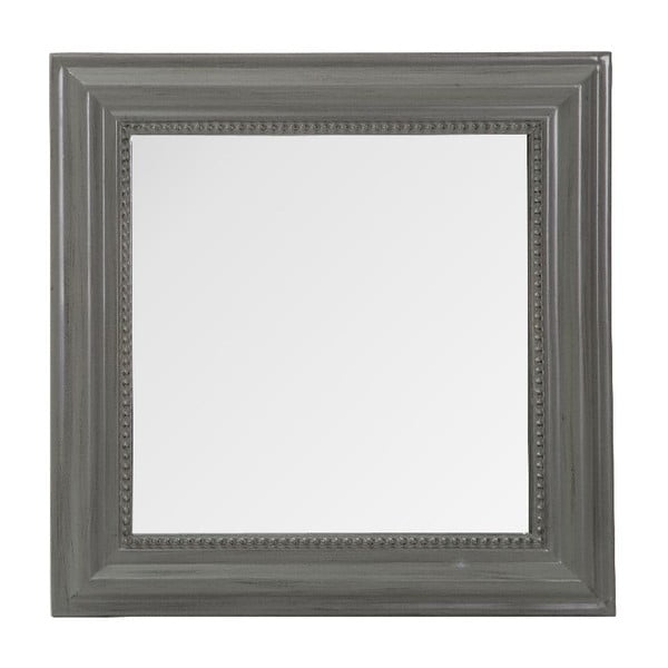 Oglindă Mauro Ferretti Specchio Tolone Picco, 40 x 40 cm
