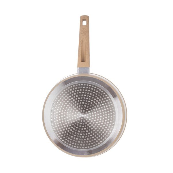 Tigaie cu suprafață ceramică ø 26 cm Ecrina – Orion-image-3