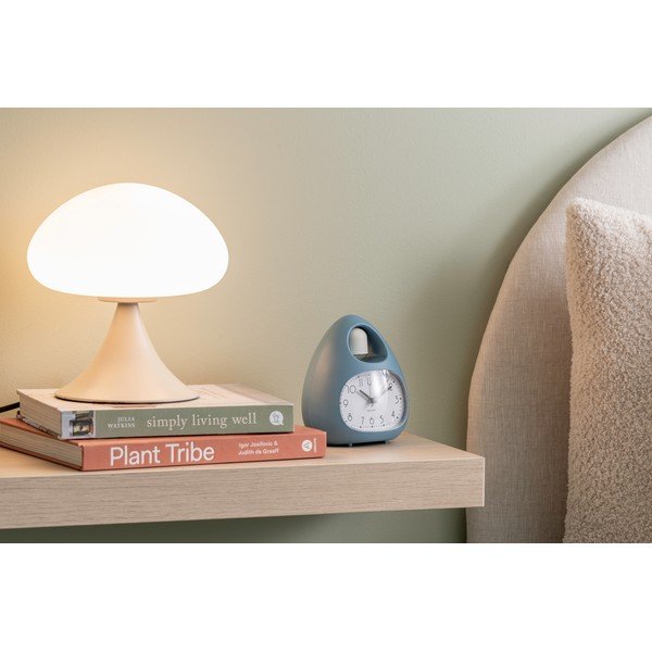 Ceas deșteptător Blob Bell – Karlsson-image-1