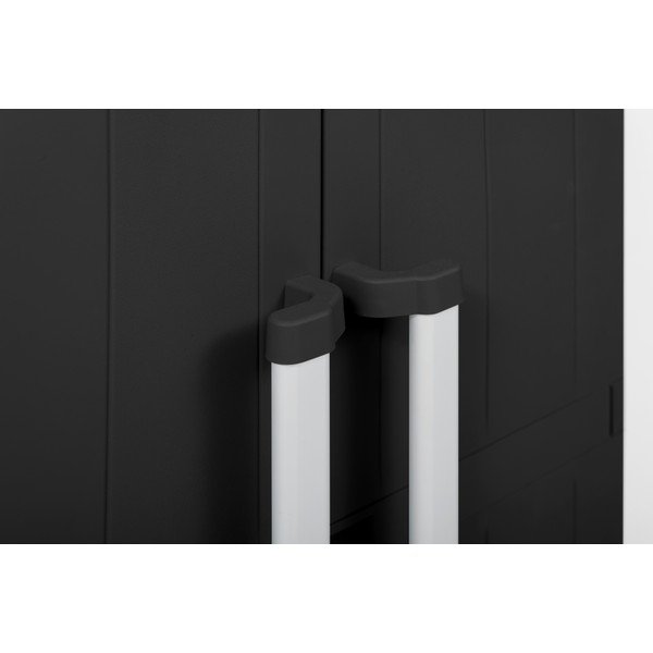 Dulap de atelier Garage Midi High Utility – Toomax-image-2