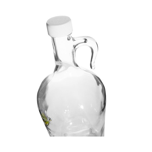 Sticlă pentru ulei Bottle, 1,5 l-image-1