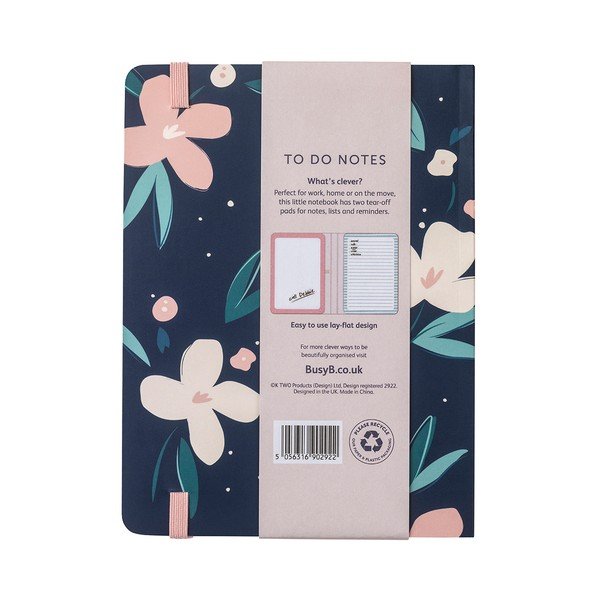 Agendă Busy B, 80 pagini-image-4