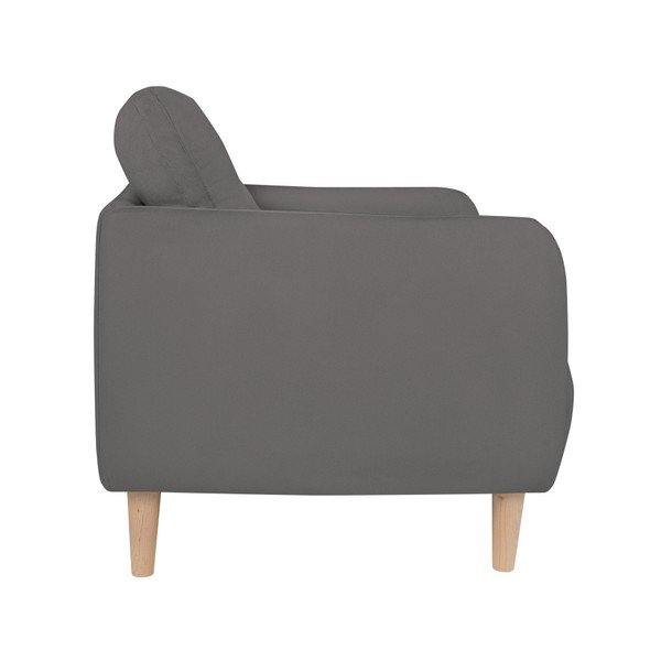 Fotoliu Micadoni Home Belano, gri-image-3