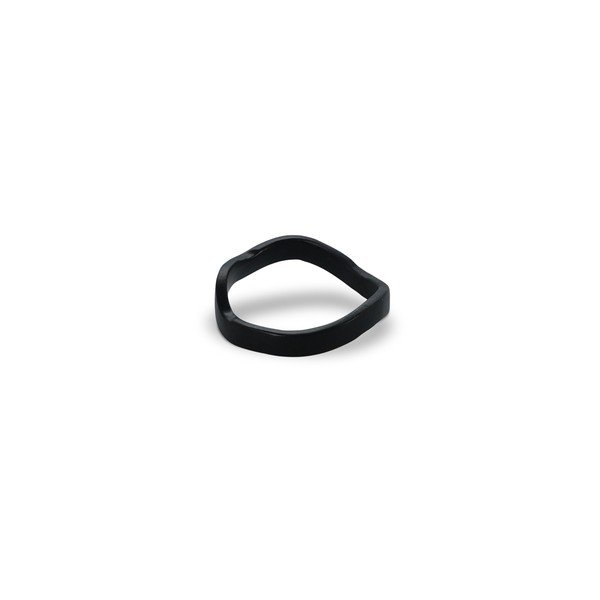 Accesoriu pentru masă 4 buc. din metal Charm – S|P Collection-image-2