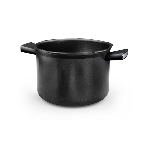 Vas interior multifuncțional din ceramică 6 l Cook4me XA6150E0 – Tefal