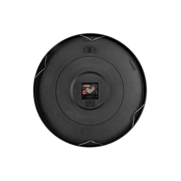 Ceas de perete ø 40,5 cm New Classic – Karlsson-image-4