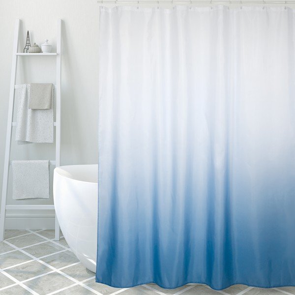 Perdea de duș 180x200 cm Sugar – MSV-image-1