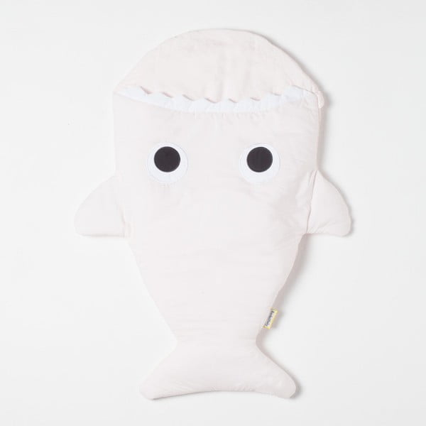 Sac de dormit pentru copii Whale - Rocket Baby-image-3