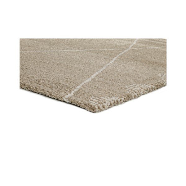 Covor Universal Tanum Duro, 80 x 150 cm, bej-image-2