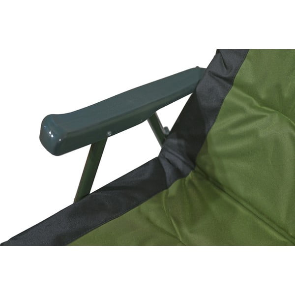 Scaun de camping pliabil Forest – Cattara-image-3