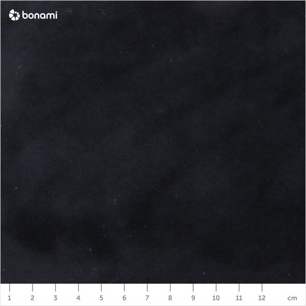 Eșantion de tapițerie Bluvel 19 -image-1