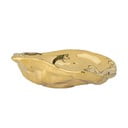 Bol decorativ din ceramică 8x12,5 cm Kellis – Bloomingville