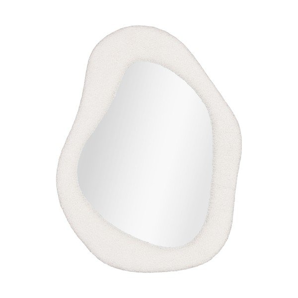 Oglindă 46,5x61 cm Bosa – House Nordic