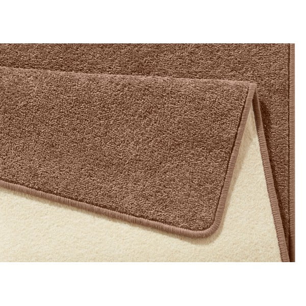 Covor maro 160x240 cm Fancy – Hanse Home-image-3