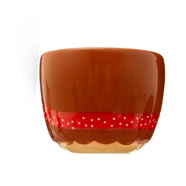 Ghiveci Sass & Belle My Kind of People Libby, maro - bej-image-2