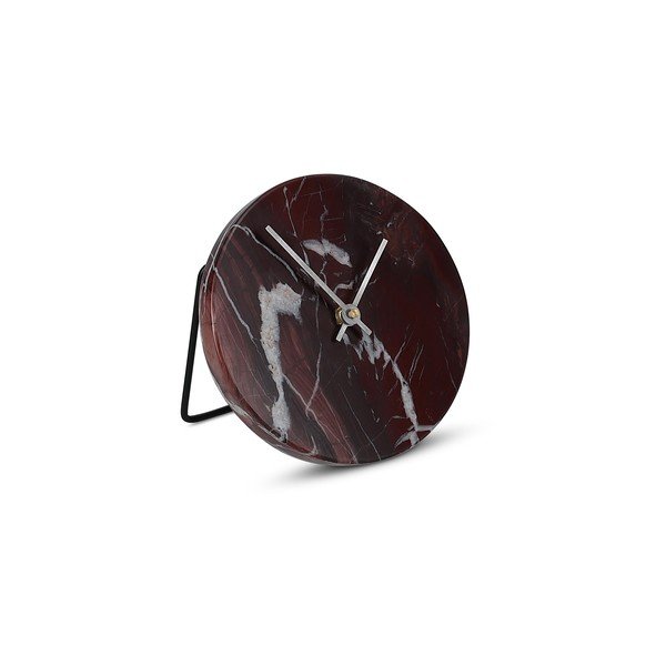 Ceas de masă ø 15,5 cm Zone – S|P Collection