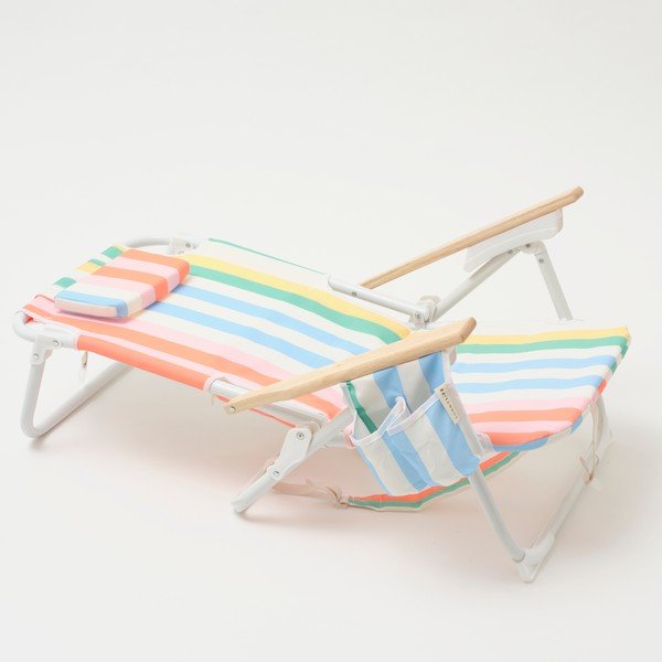 Scaun de grădină Utopia – Sunnylife-image-3
